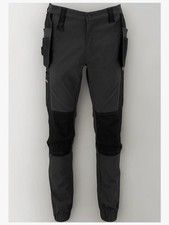 Dewalt Pritchard Men's Work