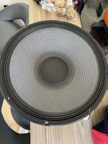 Rcf igx05544 2111272 - rcf,