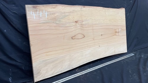 Cedar plank timber board - timber,,