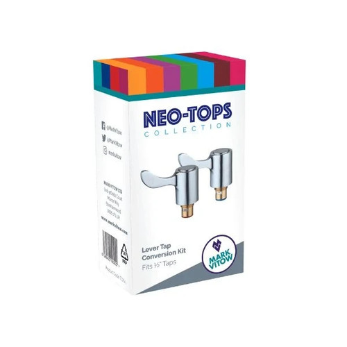 Mark vitow neo tops tap - mark, neo-tops