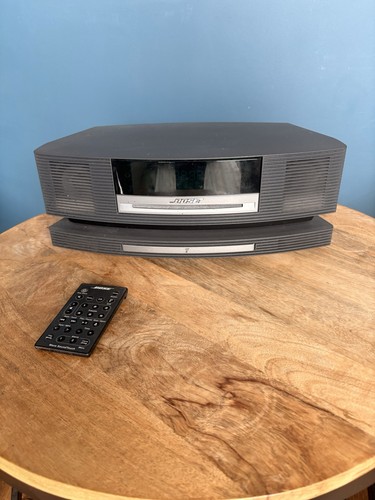 Bose wave music - wave, +
