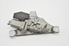 TOYOTA YARIS Wiper Motor Rear