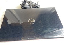 Dell Studio 1747 17-inch Dual