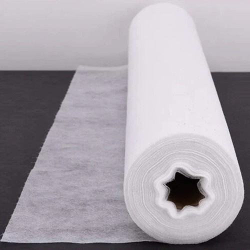 Disposable table cover 50pcs - disposable,
