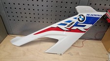 BMW S1000RR M SPORT GEN 4 2020 RIGHT MIDDLE FAIRING 