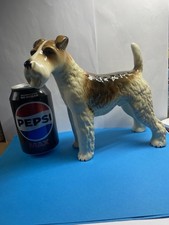 Vintage Coopercraft large