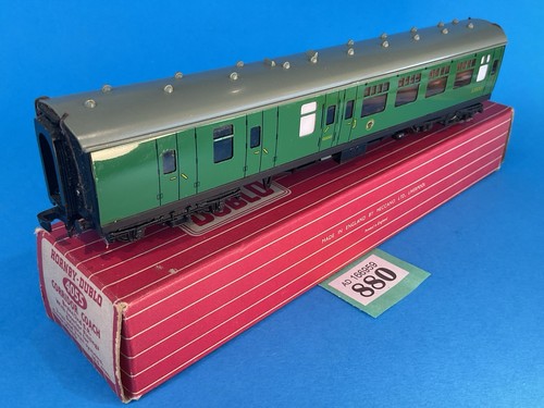 Hornby dublo 4055 r - hornby, s.r