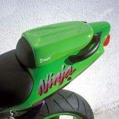 Ermax seat cowl - seat,