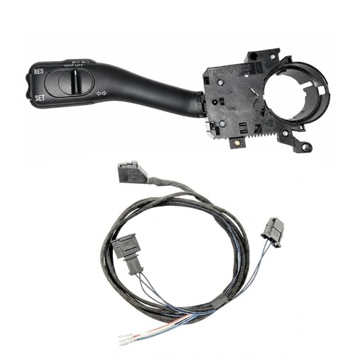 Retrofit cruise control - retrofit,