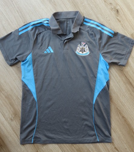 Newcastle united players range - united,