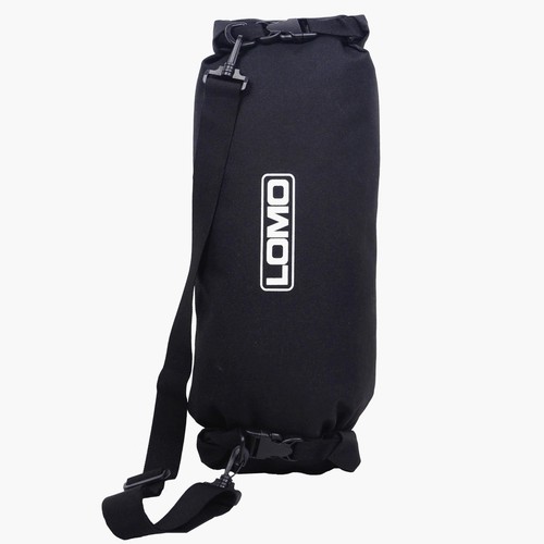 Lomo dry bag - lomo, ended