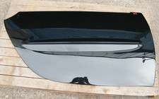 SMART CAR 450 FORTWO COUPE