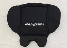  Cybex Cloud Z2  Isize Car