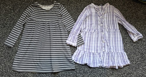 Baby girls dresses - baby,