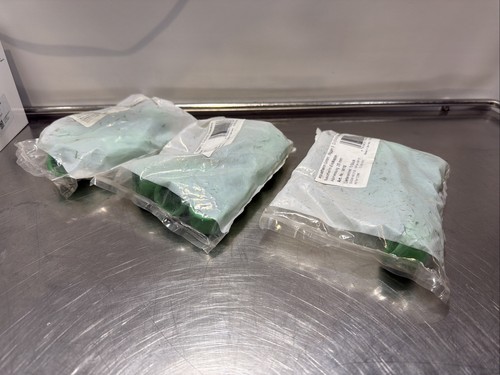 Aquatherm 14110 25mm