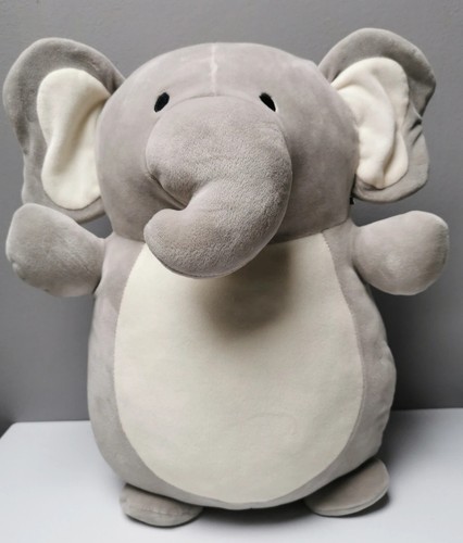 Discontinued squishmallows - discontinued,