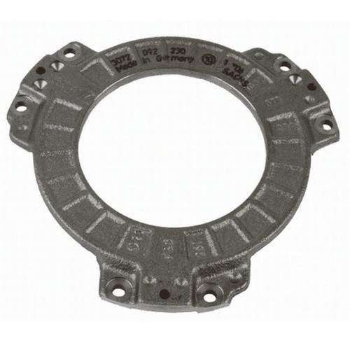 Sachs 738 disc - sachs,