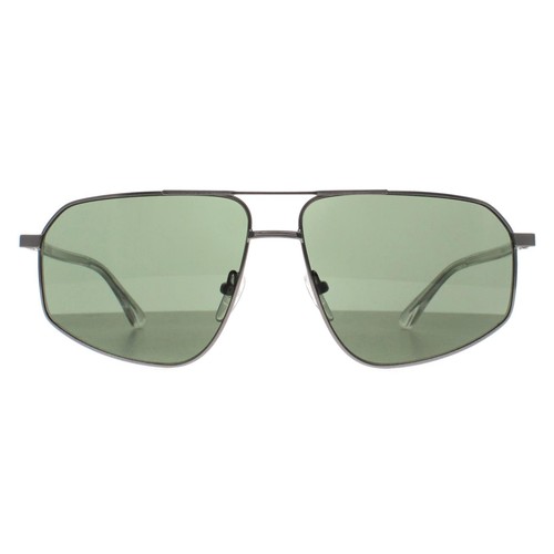 Calvin klein sunglasses - calvin,