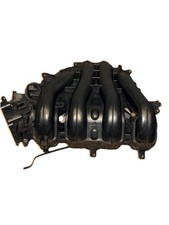 FORD FOCUS MK2 MONDEO MK4 CMAX