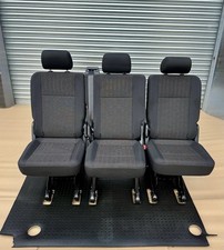 Genuine VW Transporter T6 T6.1