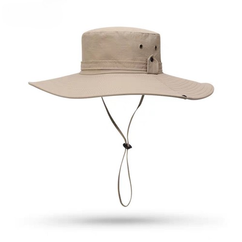 Outback cowboy hat chin strap - outback,