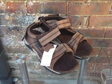 Marks & Spencers M&S mens