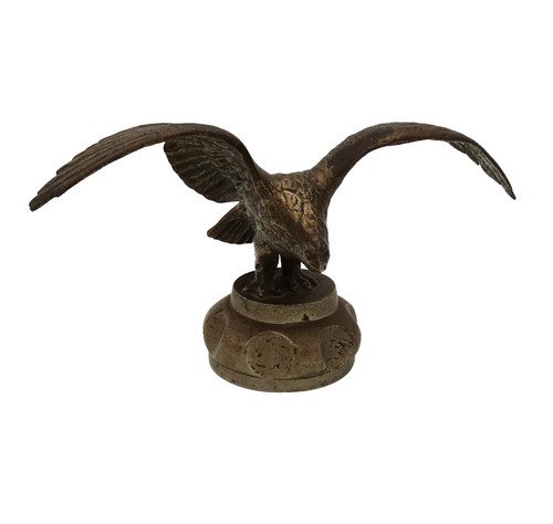 Vintage antique flying - antique,