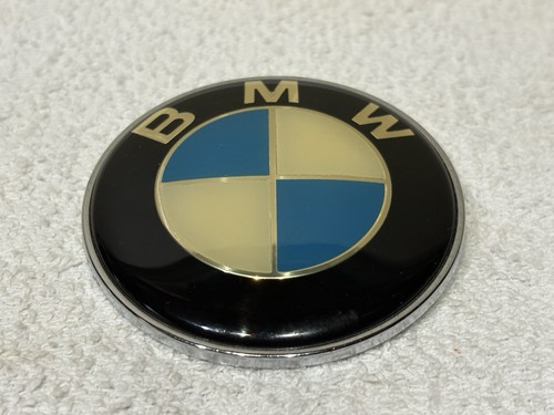 Bmw oem genuine - bmw, e39