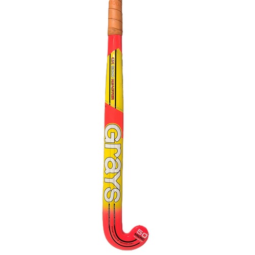 Grays hockey stick - hockey, gx6000