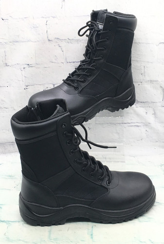 Magnum centurion leather - centurion,