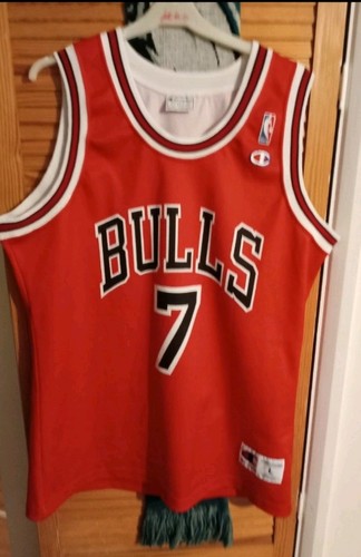 Nba vintage retro champion - vintage,