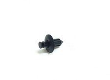 Expansion rivet SUZUKI GSX-S