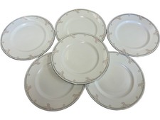 Royal Doulton Lyric Pattern