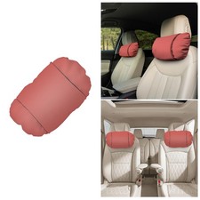 1pc Car Seat Head Neck Rest