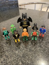 Kinder Surprise Egg Mobil 2025