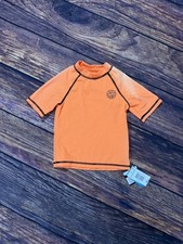 Matalan Children’s Swim Wear