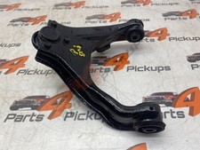 2015 Mitsubishi L200 4work