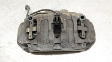 PORSCHE CAYENNE 958 92A MK2 BRAKE CALIPER BREMBO FRONT RIGHT DRIVER SIDE 2016