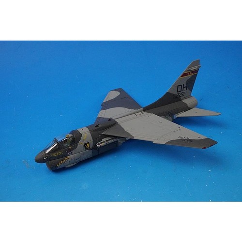 Century wings corsair ii - corsair,