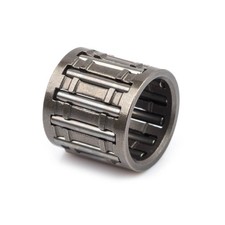 SUZUKI GT250 X7 PISTON PIN