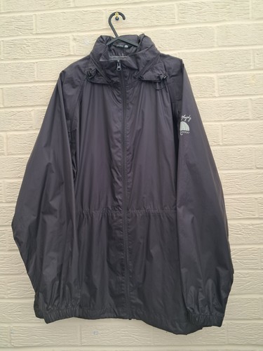 Jack murphy seal 2000 - 2000, black