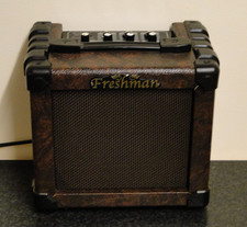 Freshman AC-10 Small Acoustic