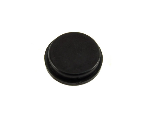 Small anti vibe mount - small, (av)