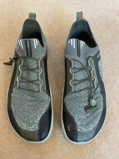 Vivobarefoot Primus Trail Knit