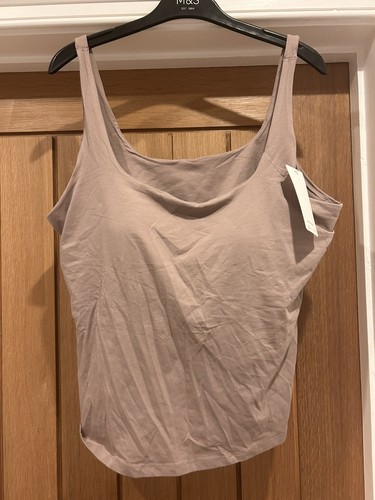 Bnwt marks spencer lovely - bnwt,