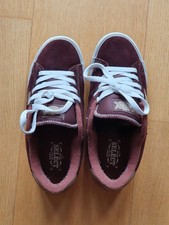 Lakai Rick Howard Select