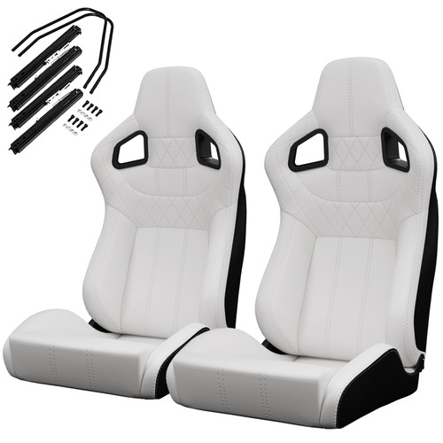 Universal racing bucket - universal,