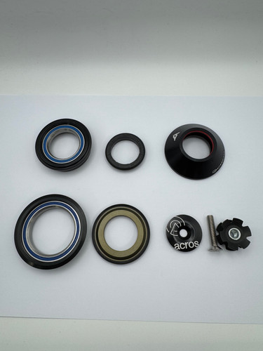 Acros headset azx - headset,
