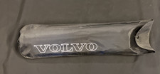 Volvo V40 Estate Dog Guard