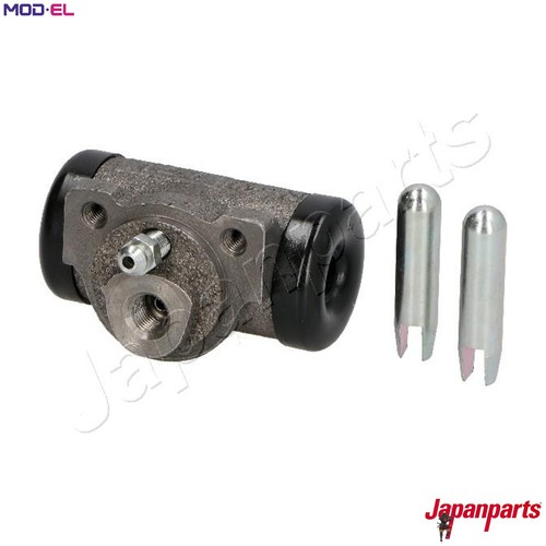 Wheel brake cylinder 172 - wheel,